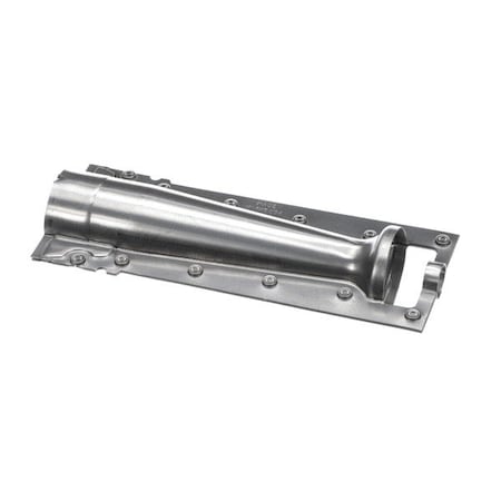 Middleby Marshall Burner, Inshot, 40000Btu 59434